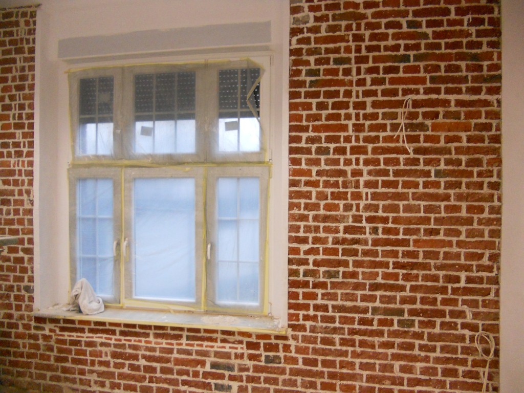 32