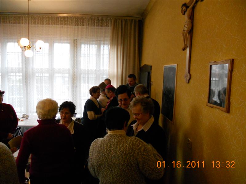 DSCN0037 (Medium)