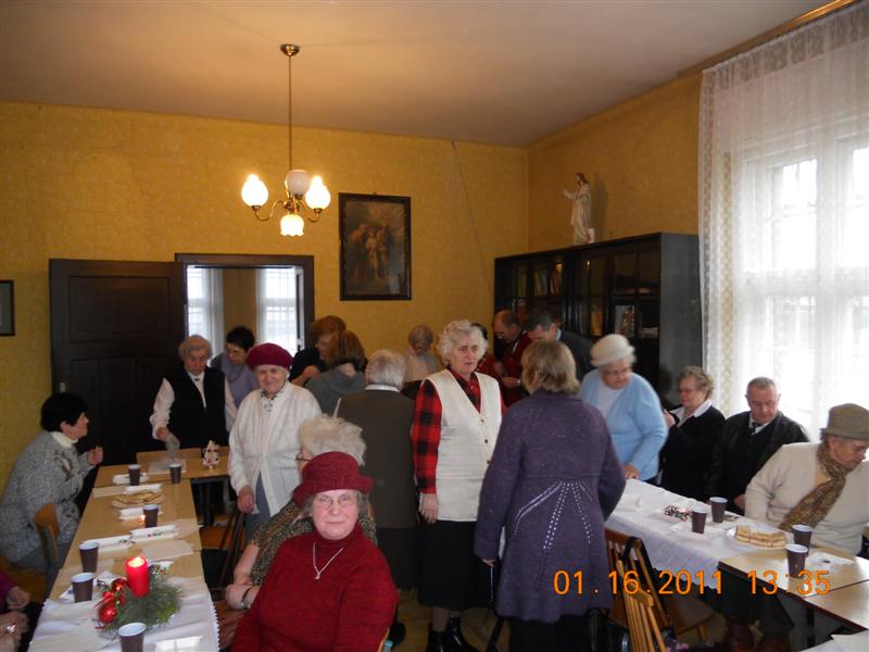 DSCN0041 (Medium)
