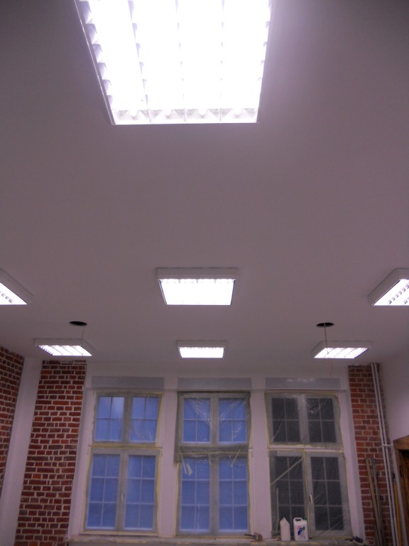 DSCN5098