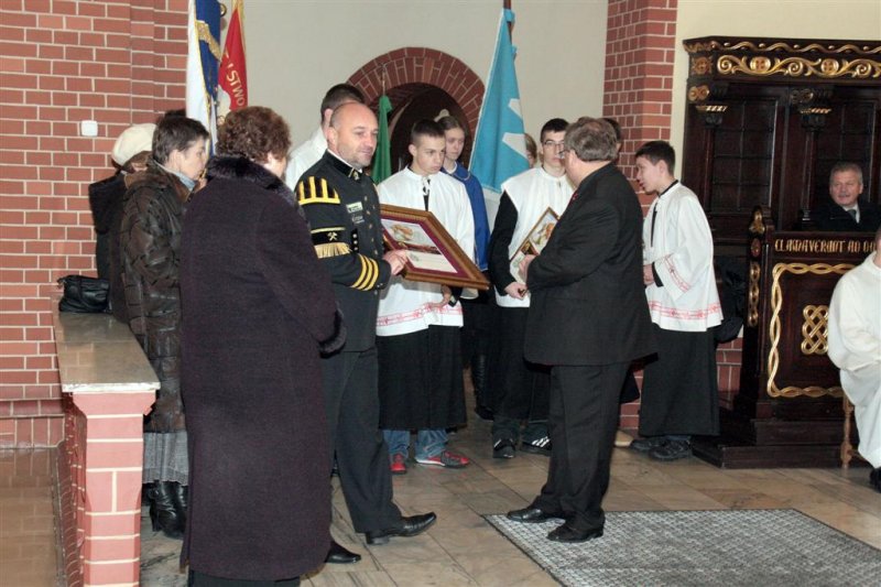 IMG_0777 (Large)