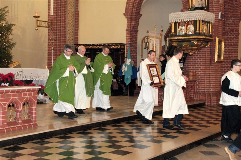 IMG_0807 (Large)