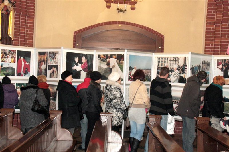 IMG_0812 (Large)