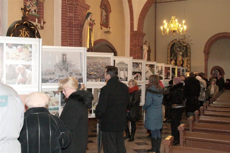 IMG_0818 (Large)