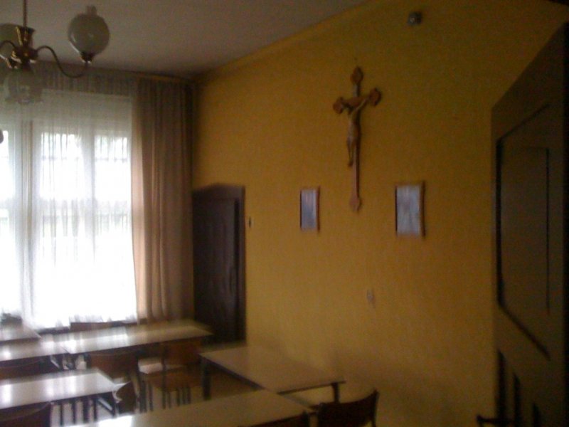 Obraz 271