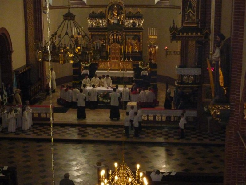 P1000386