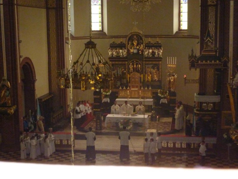 P1000389