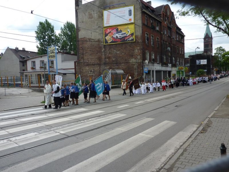 P1000407