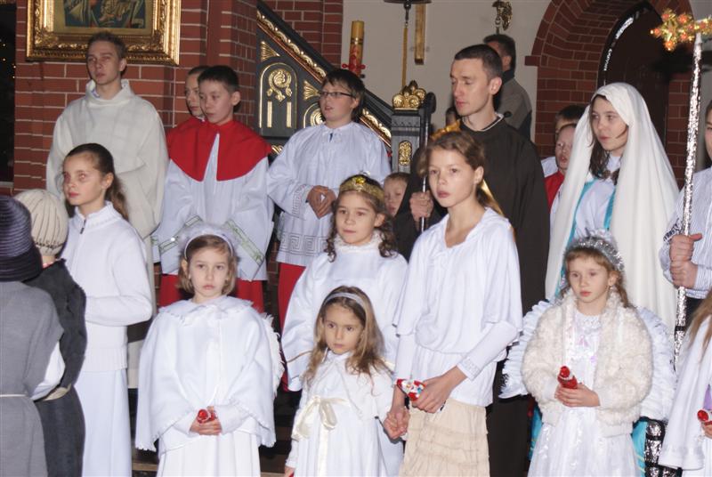 SONY DSC