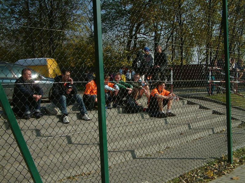 dscf0003