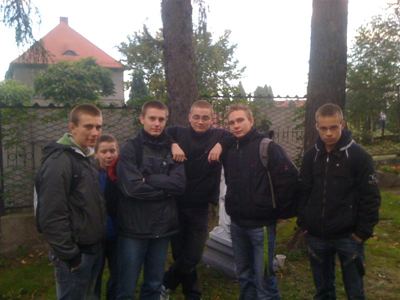 obraz-224