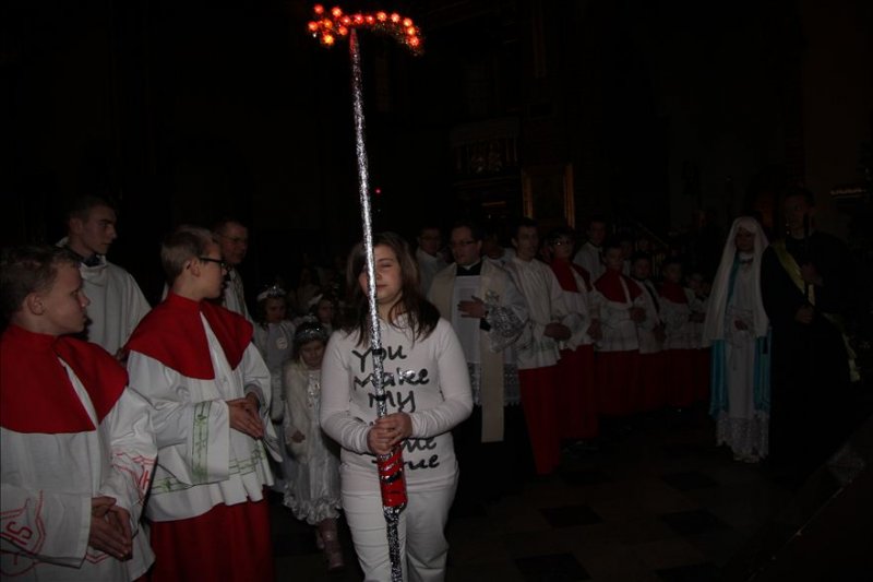 vcm_s_kf_repr_882x588 1