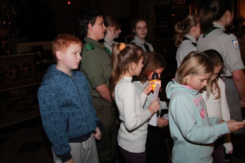vcm_s_kf_repr_882x588 10