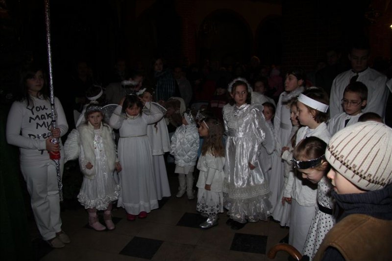 vcm_s_kf_repr_882x588 13