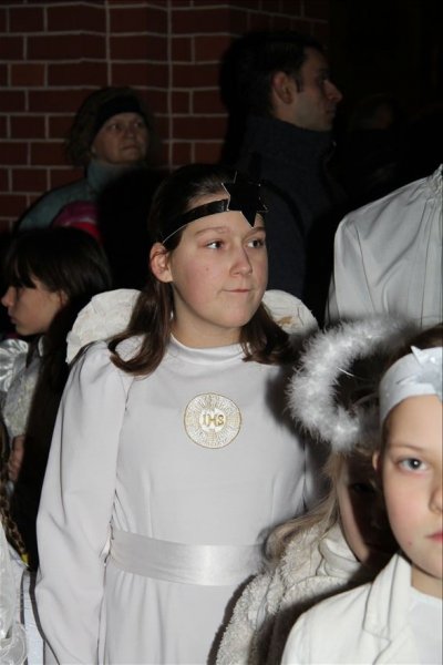 vcm_s_kf_repr_882x588 15
