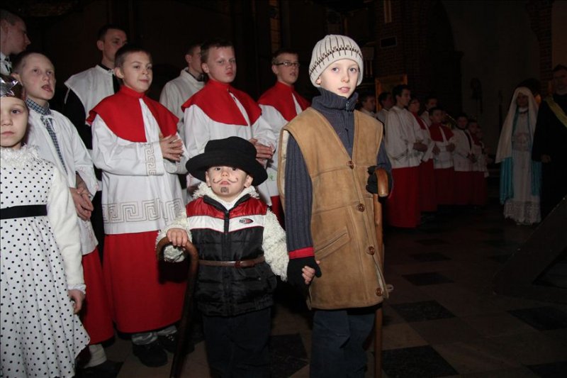 vcm_s_kf_repr_882x588 16a