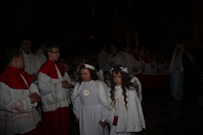 vcm_s_kf_repr_882x588 2