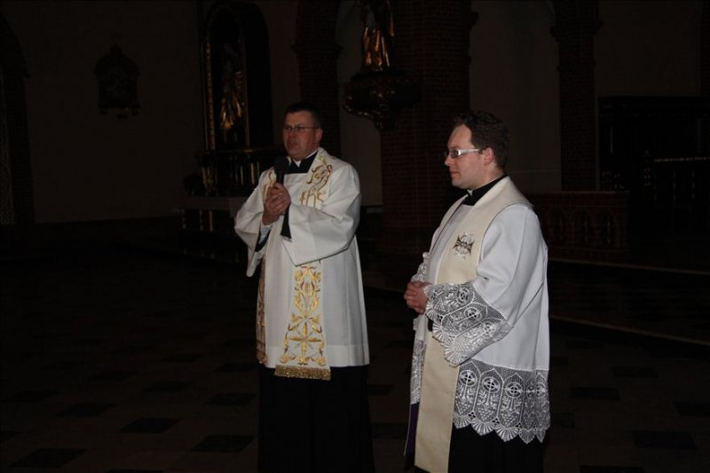 vcm_s_kf_repr_882x588 2
