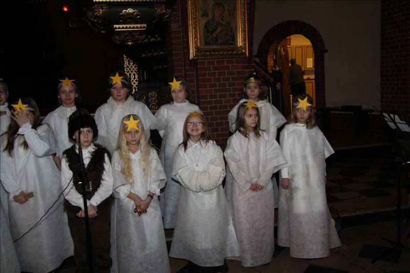 vcm_s_kf_repr_882x588 20