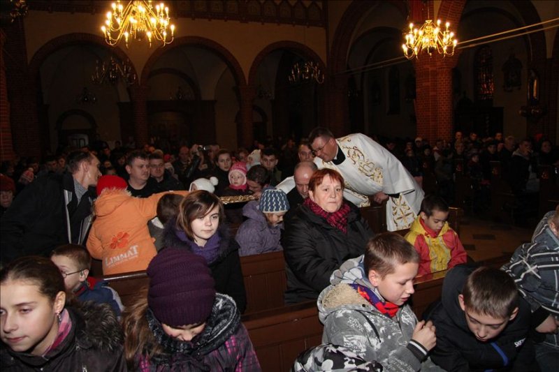 vcm_s_kf_repr_882x588 24a