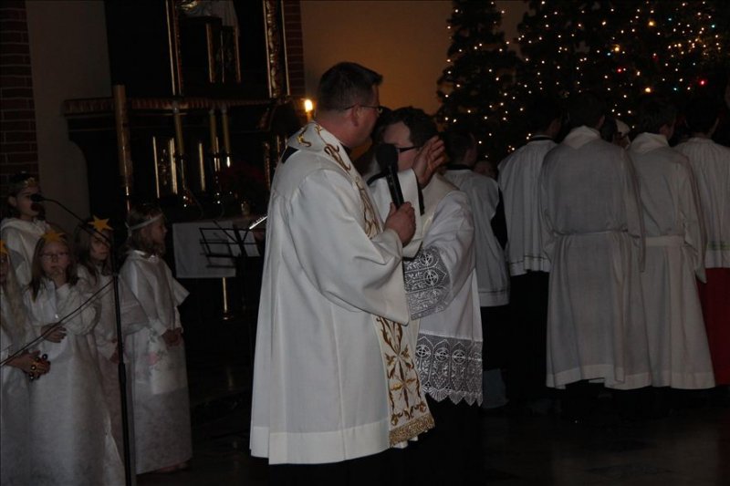 vcm_s_kf_repr_882x588 25