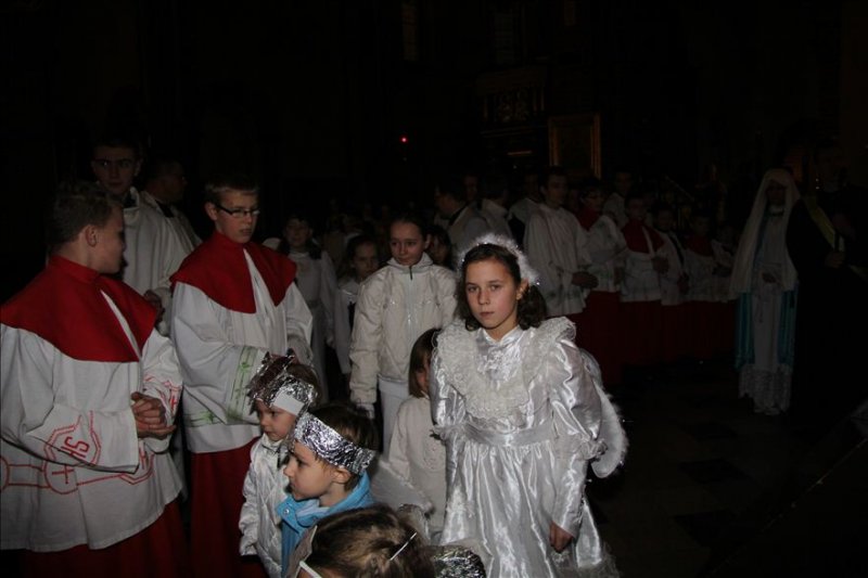 vcm_s_kf_repr_882x588 3