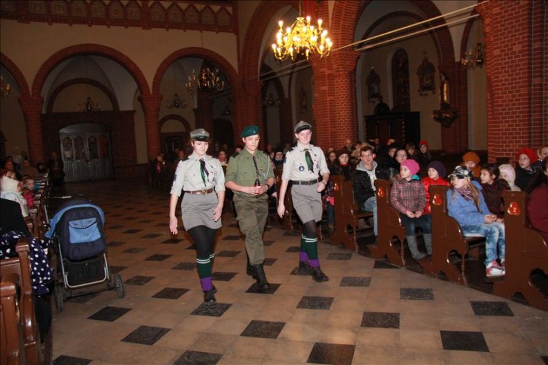 vcm_s_kf_repr_882x588 3
