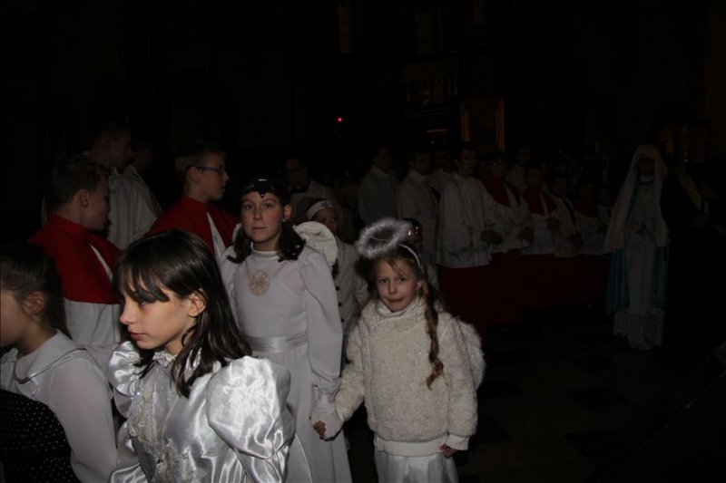 vcm_s_kf_repr_882x588 4