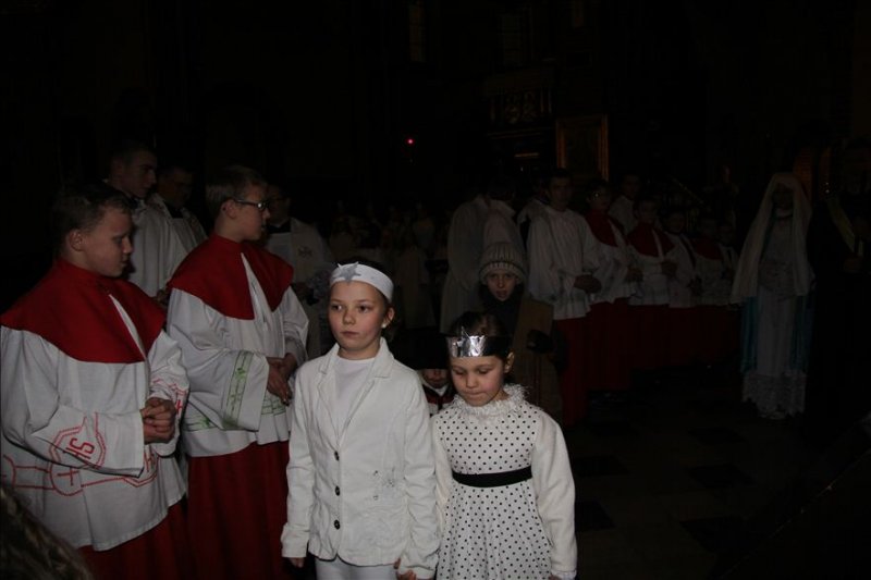 vcm_s_kf_repr_882x588 5