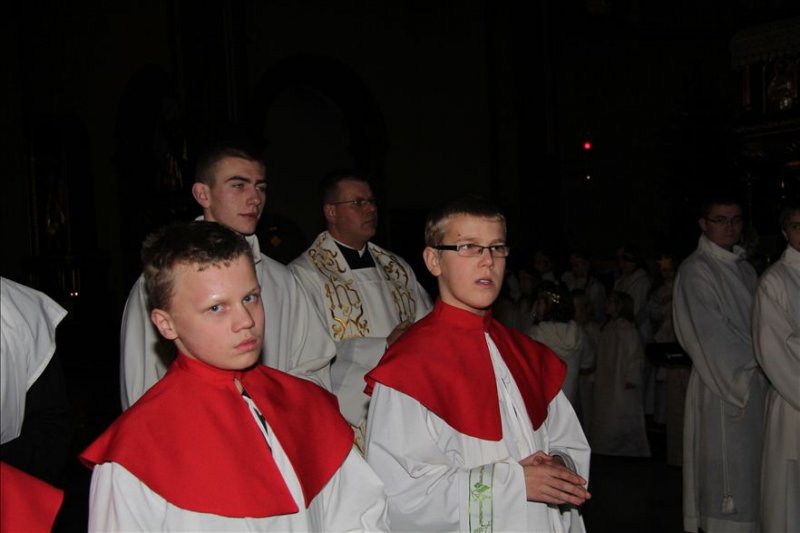 vcm_s_kf_repr_882x588 6