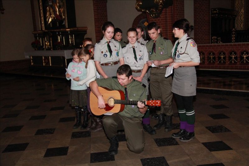 vcm_s_kf_repr_882x588 6
