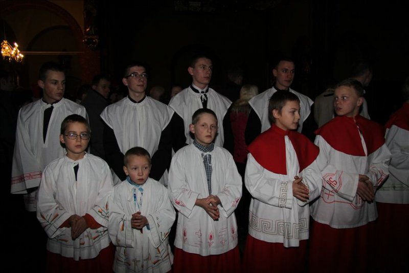 vcm_s_kf_repr_882x588 7