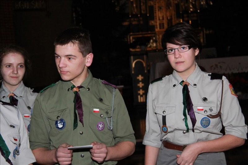vcm_s_kf_repr_882x588 7
