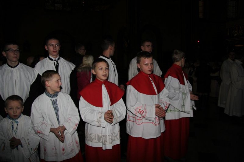 vcm_s_kf_repr_882x588 8