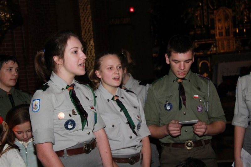 vcm_s_kf_repr_882x588 8