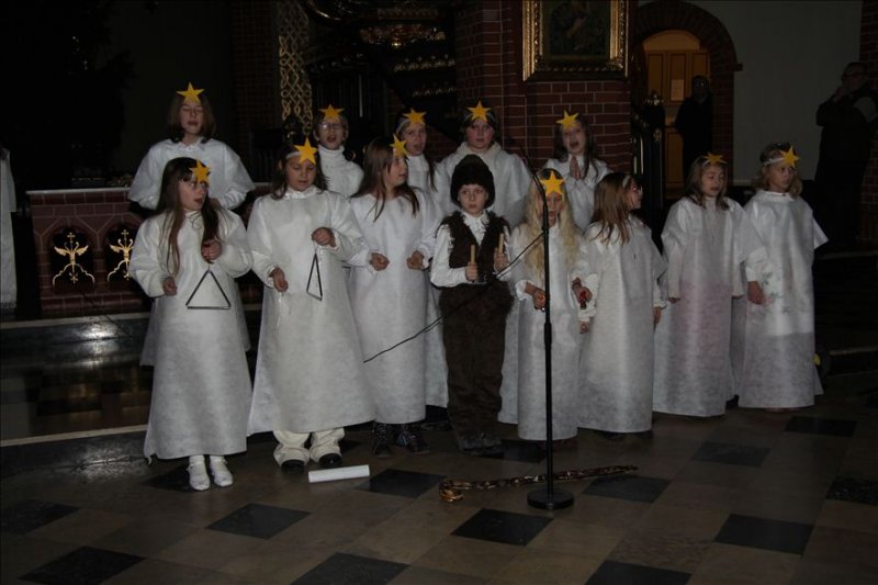 vcm_s_kf_repr_882x588 9