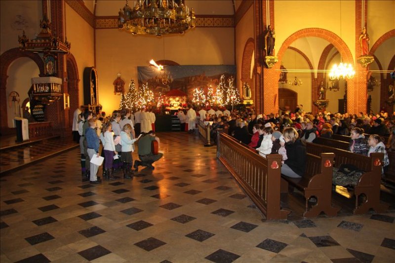 vcm_s_kf_repr_882x588