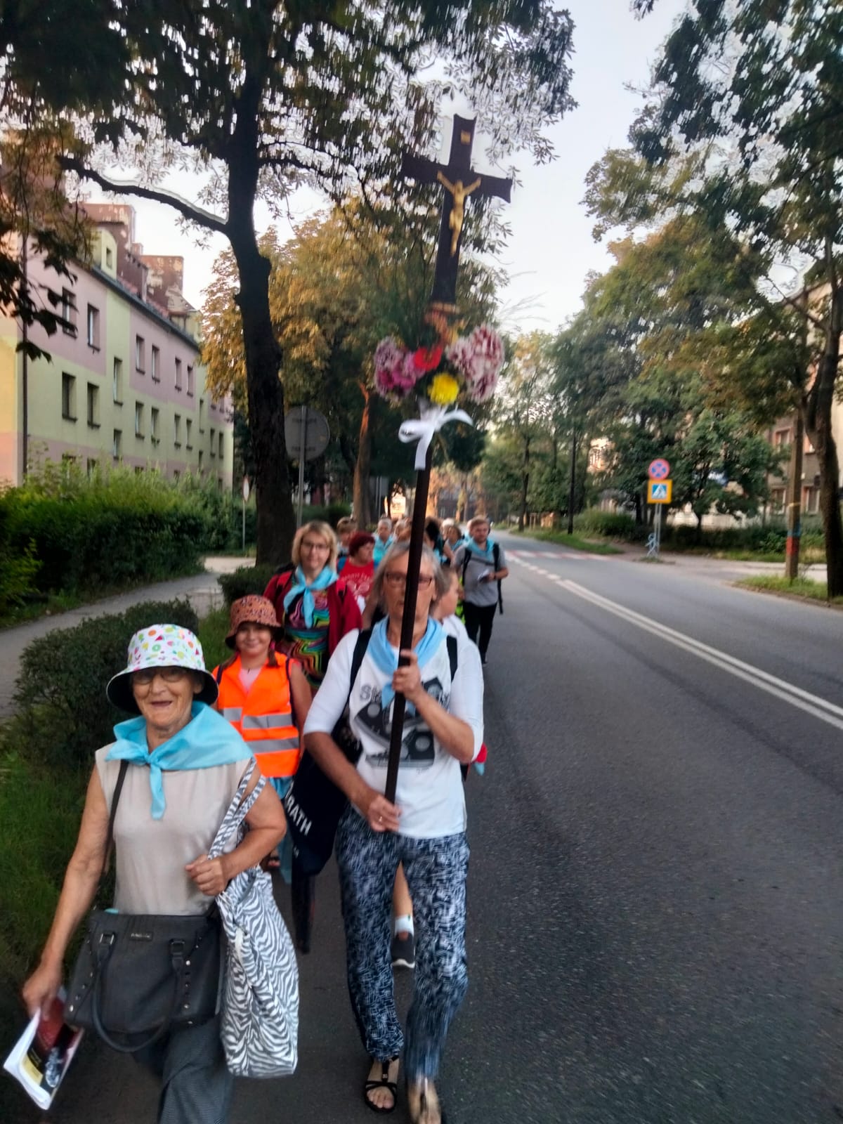 PHOTO-2023-08-20-06-20-06 (2)