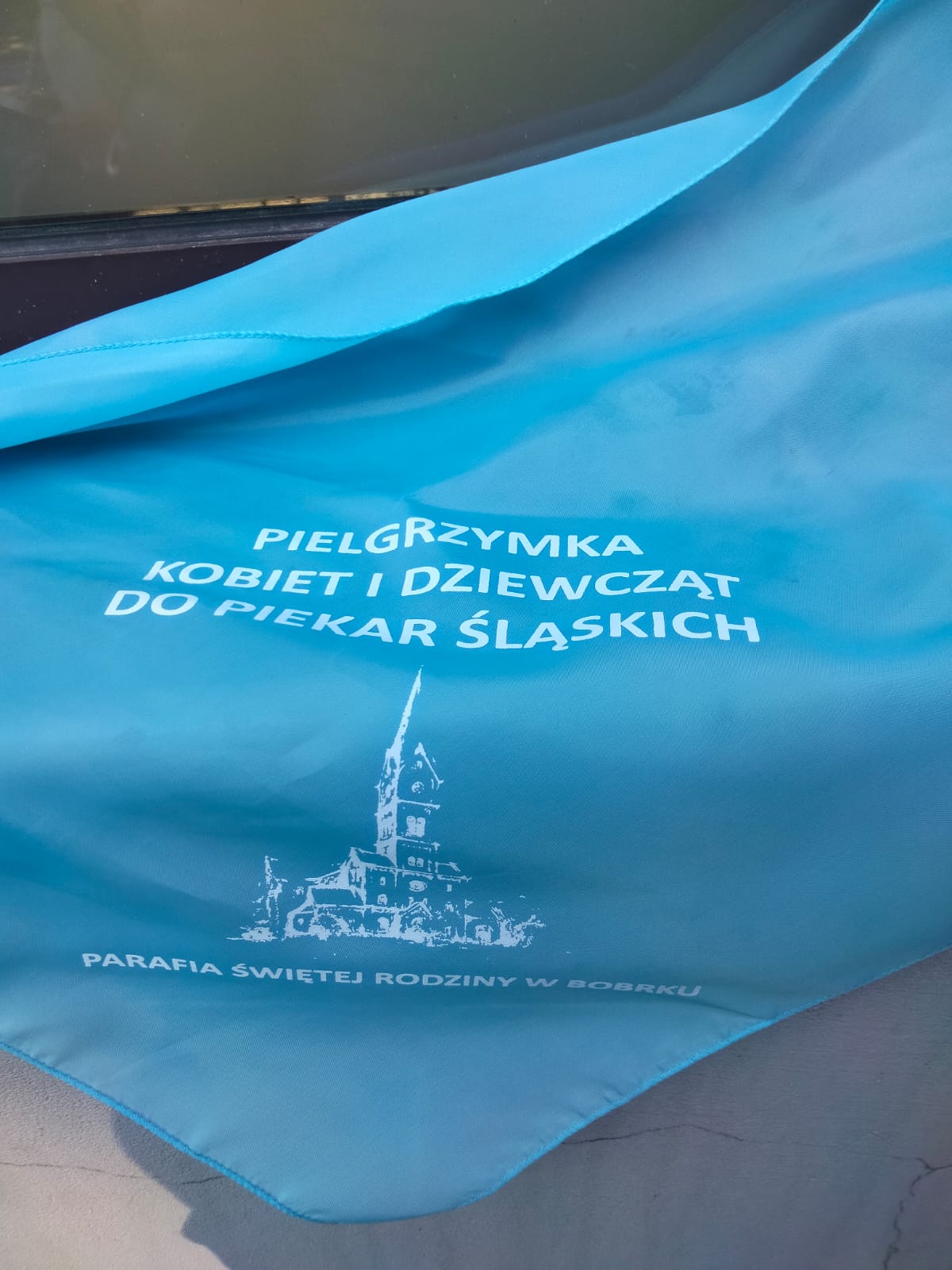 PHOTO-2023-08-20-12-52-23 (6)