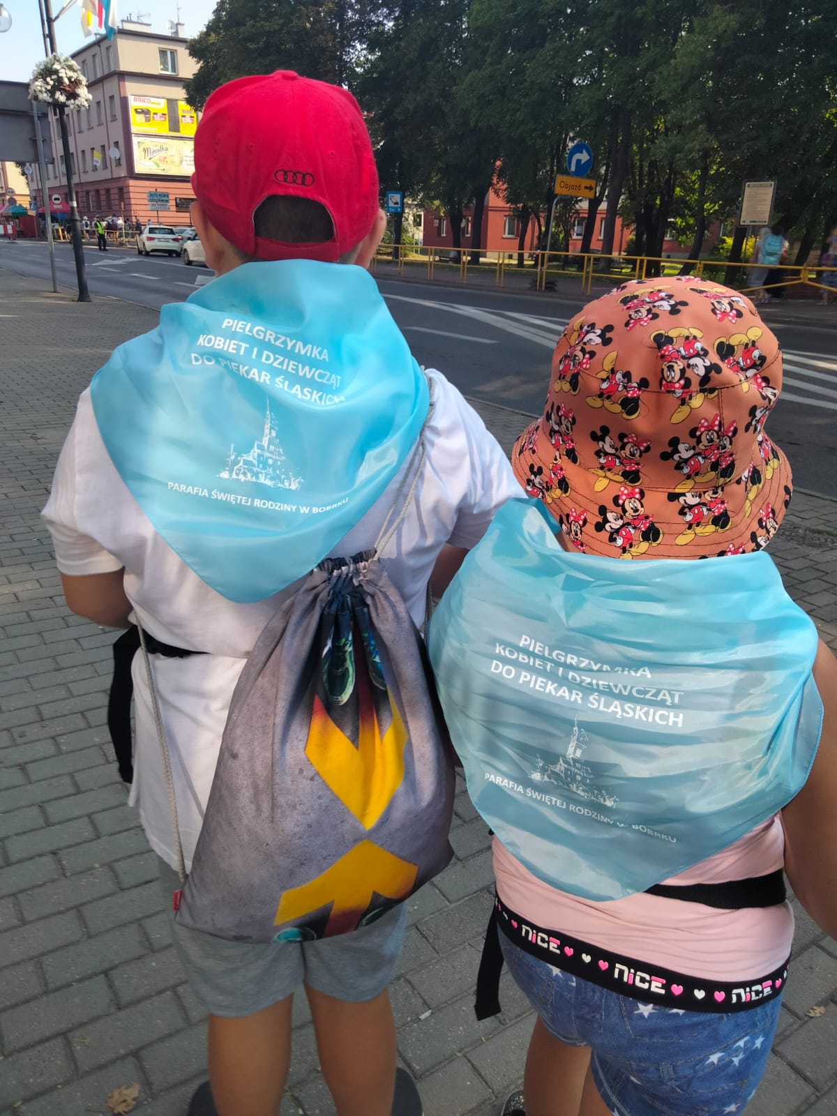 PHOTO-2023-08-20-12-52-23